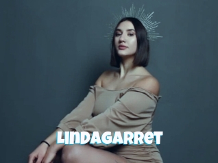 Lindagarret