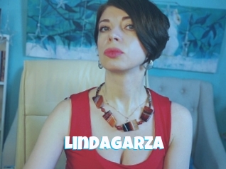 Lindagarza