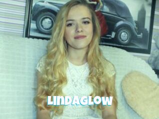 Lindaglow