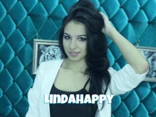 Lindahappy