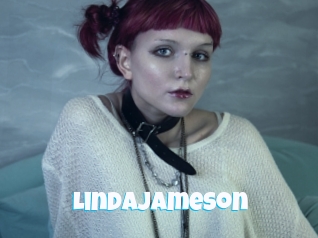 Lindajameson