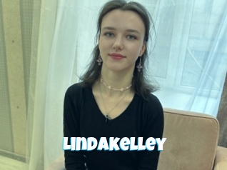 Lindakelley