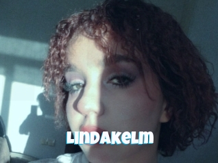 Lindakelm
