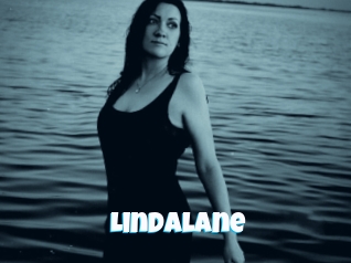 lindalane Miss Gros Seins