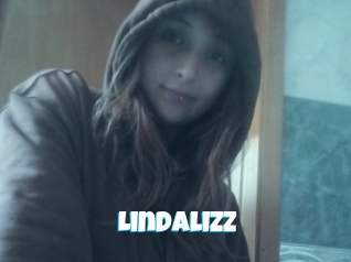 Lindalizz