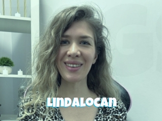 Lindalocan