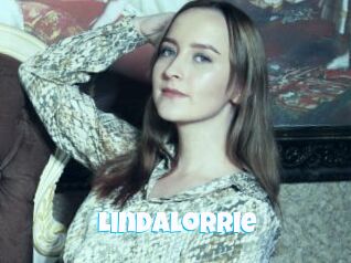 Lindalorrie