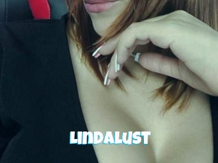 Lindalust