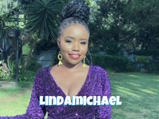 Lindamichael