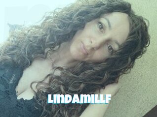 Lindamillf