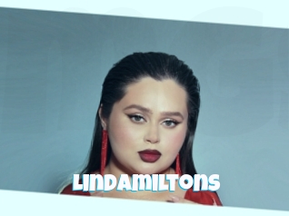 Lindamiltons