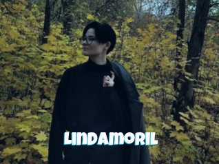 Lindamoril