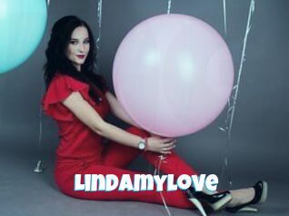 Lindamylove