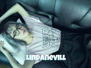 Lindanevill
