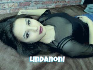 Lindanoni