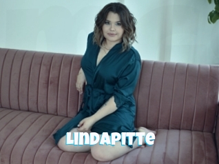 Lindapitte