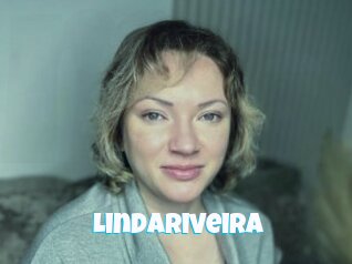 Lindariveira