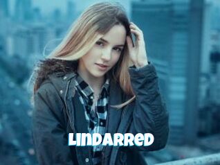 lindarred Miss Gros Seins
