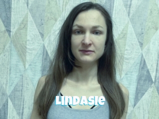 Lindasie