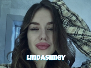 Lindasimey