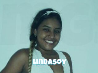 Lindasoy