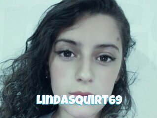 Lindasquirt69