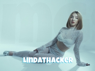 Lindathacker