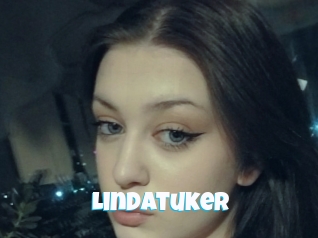 Lindatuker