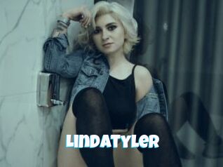 Lindatyler