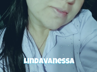 Lindavanessa