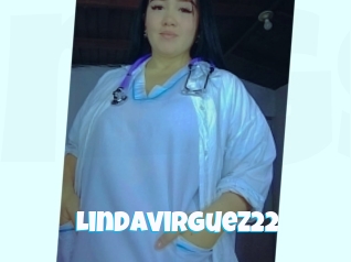 Lindavirguez22