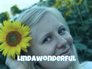 Lindawonderful