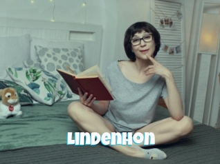 Lindenhon