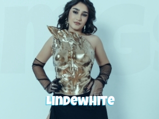 lindewhite Miss Gros Seins
