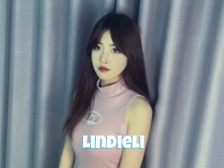 Lindieli