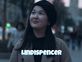 Lindispencer