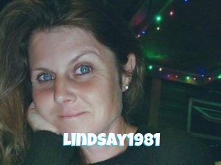 Lindsay1981