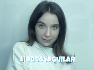 Lindsayaguilar