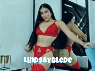 Lindsayblede