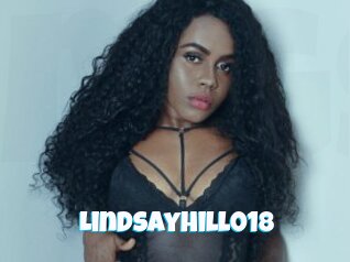 Lindsayhill018