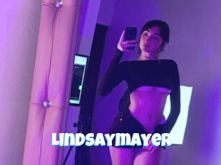 Lindsaymayer