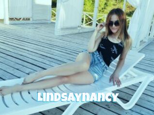 Lindsaynancy
