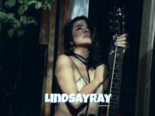 lindsayray Miss Gros Seins