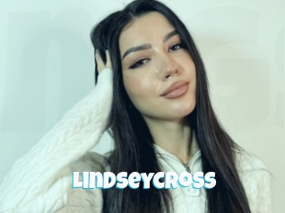 Lindseycross