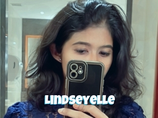 Lindseyelle