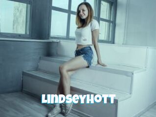 Lindseyhott
