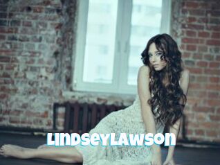 Lindseylawson