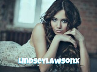 Lindseylawsonx