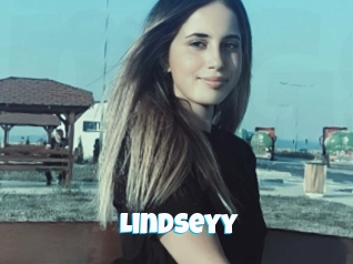 Lindseyy