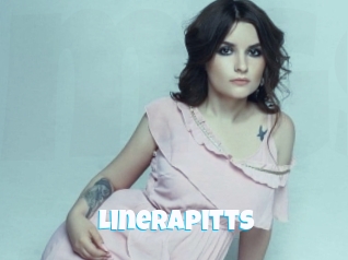 Linerapitts